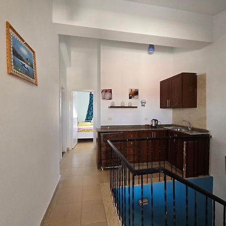 Marina Wadi Degla Villa Duplex 4 Bedrooms Ain Sukhna Ngoại thất bức ảnh