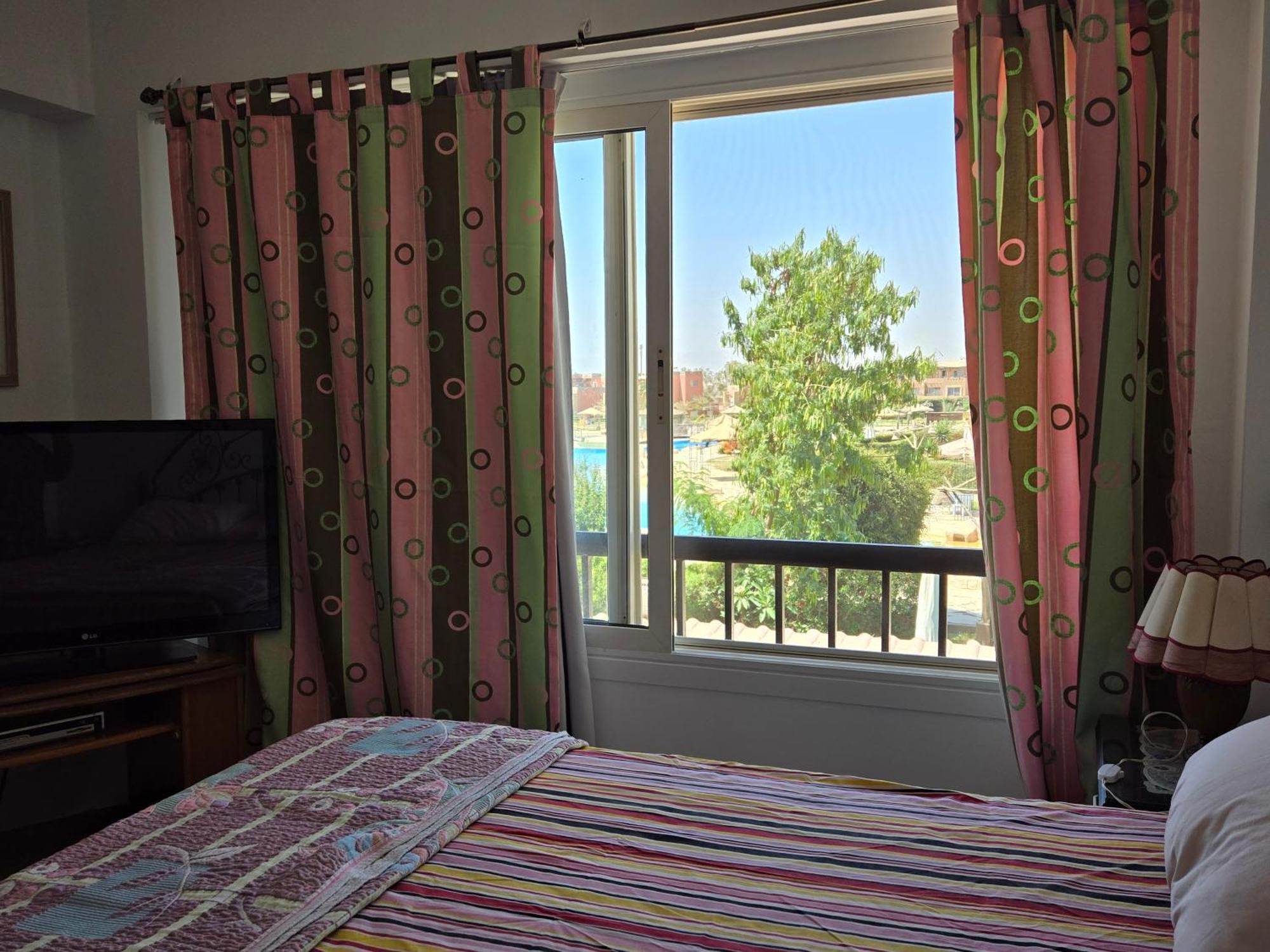 Marina Wadi Degla Villa Duplex 4 Bedrooms Ain Sukhna Ngoại thất bức ảnh