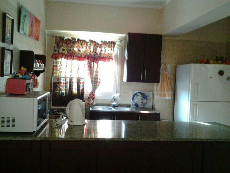 Marina Wadi Degla Villa Duplex 4 Bedrooms Ain Sukhna Ngoại thất bức ảnh