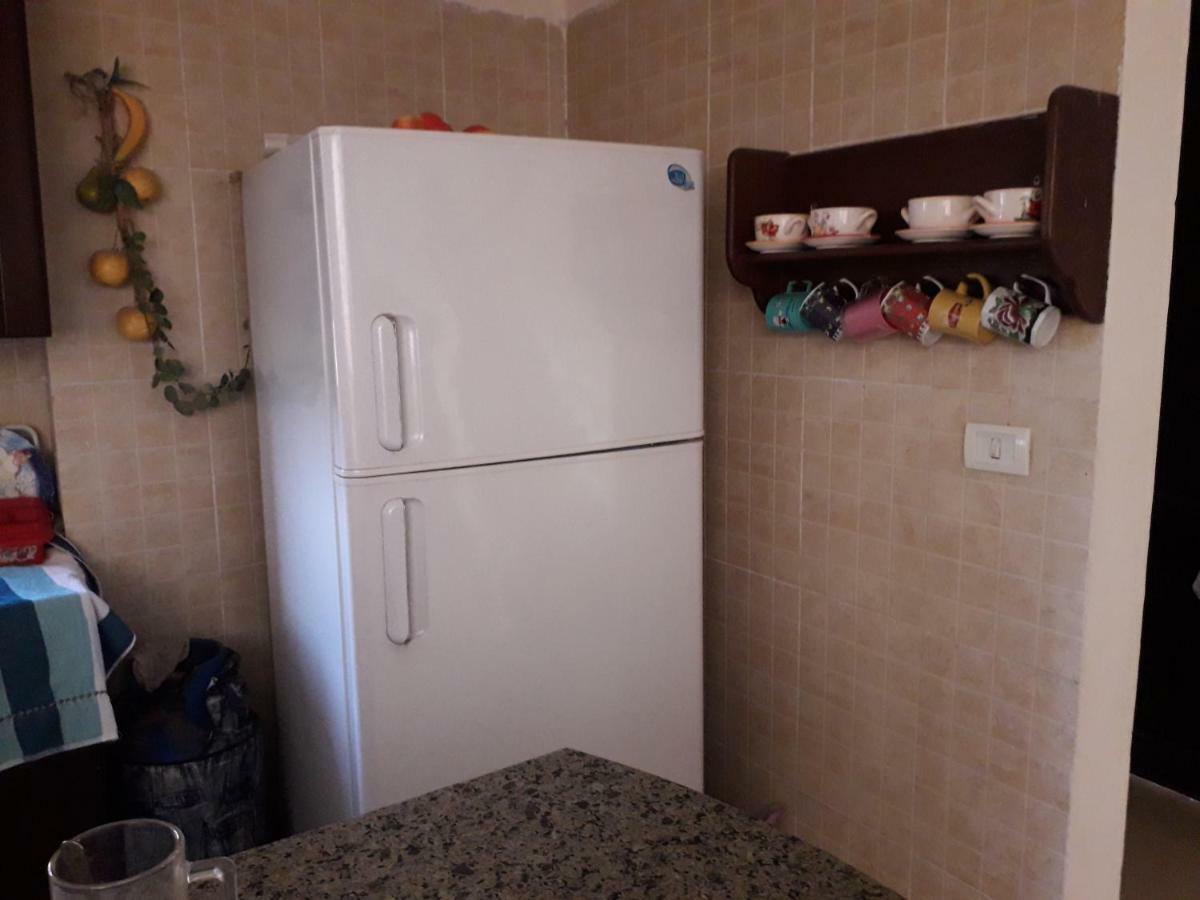 Marina Wadi Degla Villa Duplex 4 Bedrooms Ain Sukhna Ngoại thất bức ảnh