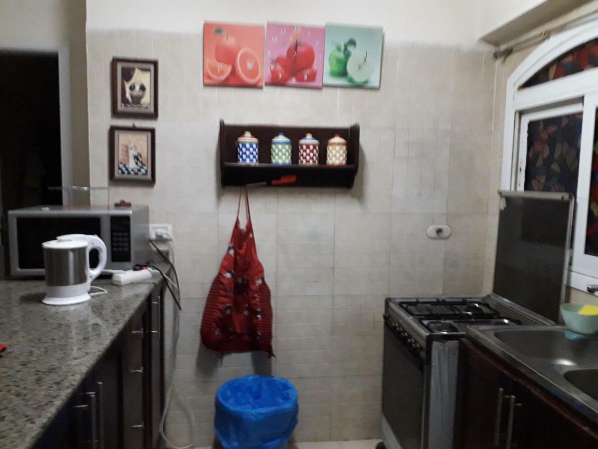 Marina Wadi Degla Villa Duplex 4 Bedrooms Ain Sukhna Ngoại thất bức ảnh